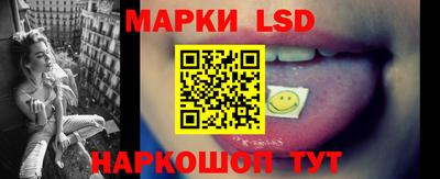 не бодяженный Бузулук