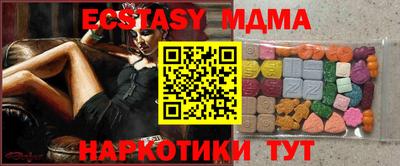 шишки Будённовск