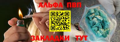 шишки Будённовск